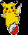 /album/pikachu/pikachu-001-gif/